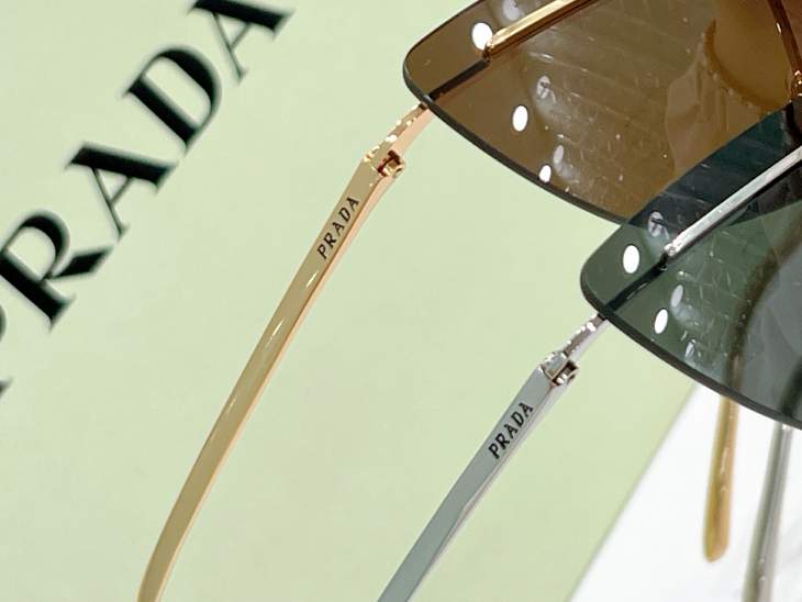 Picture of Prada Sunglasses _SKUfw76250449fw